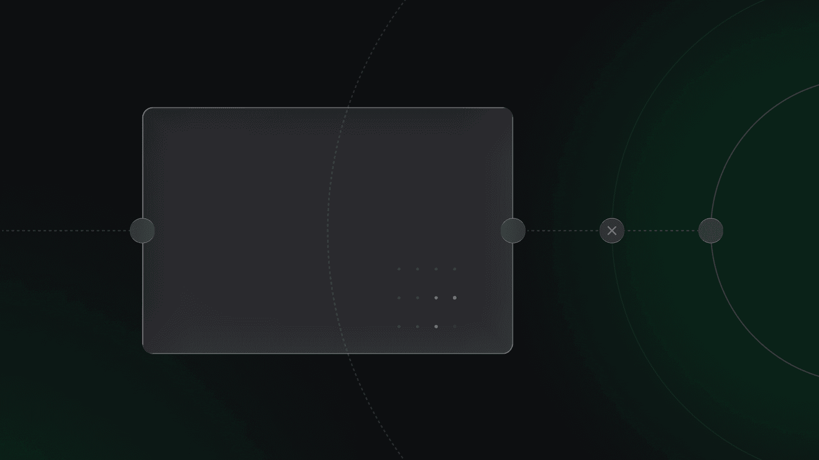 Supervised Learning vs Unsupervised Learning