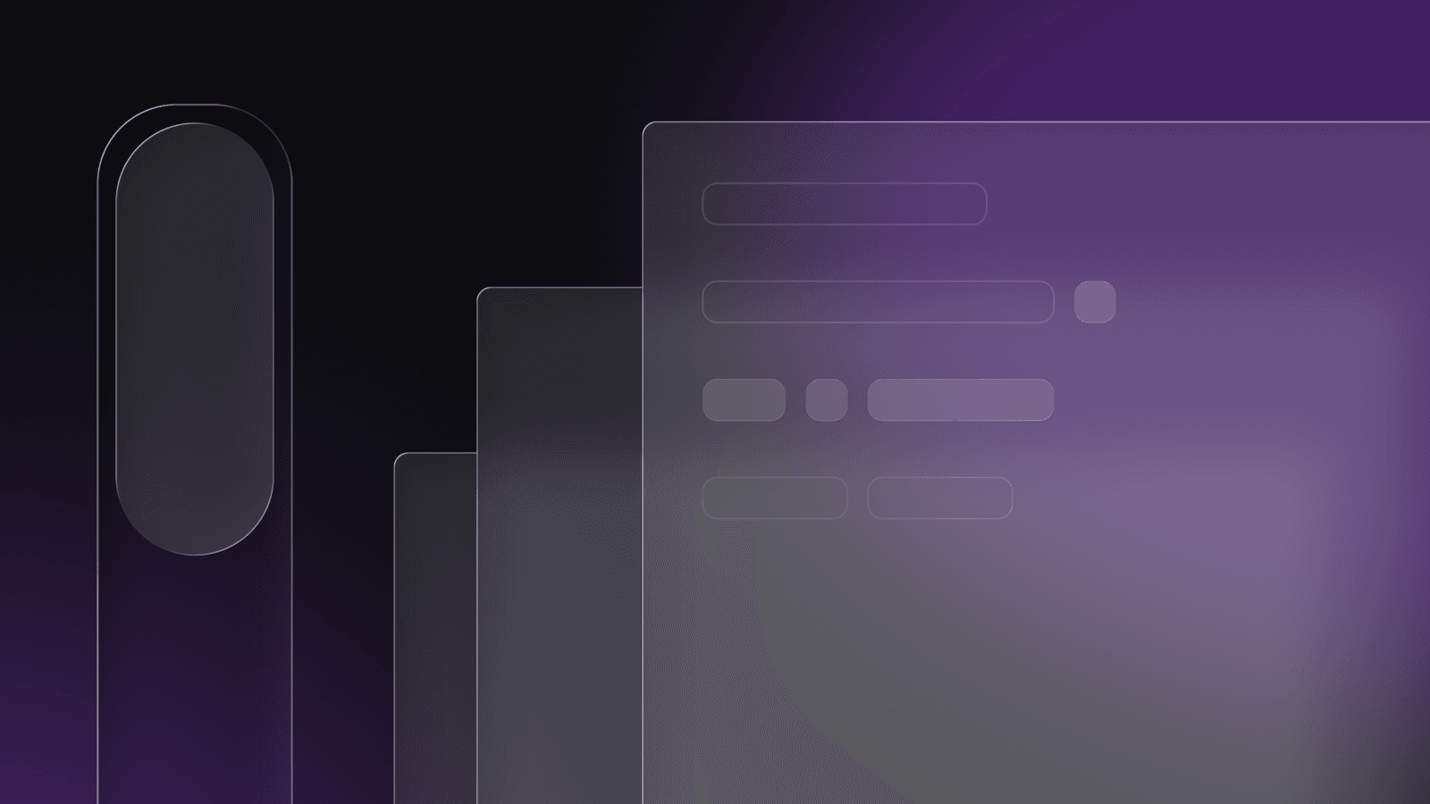 Air-Gapped vs Connected ML Environments