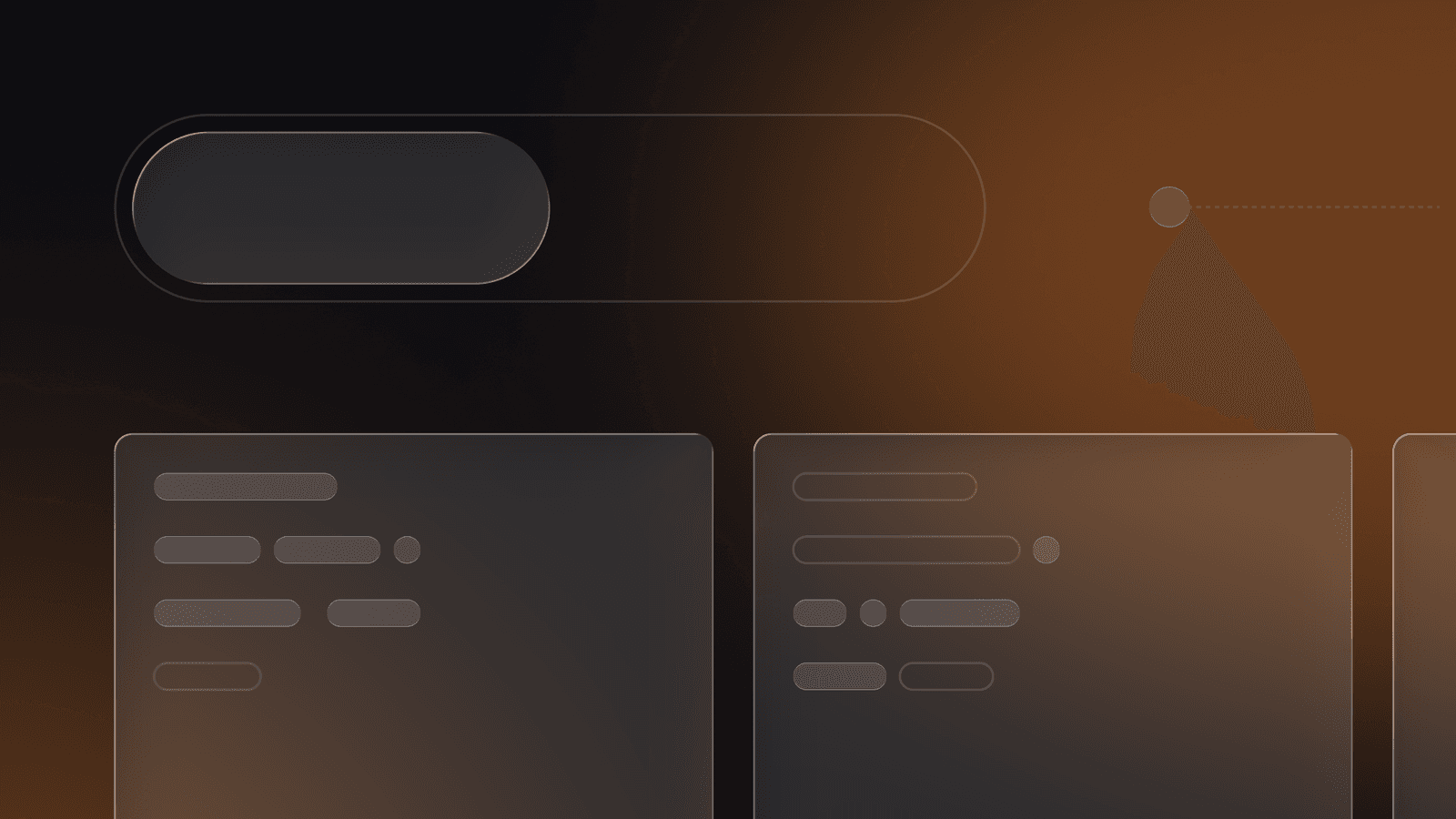 Feature Engineering vs Feature Selection