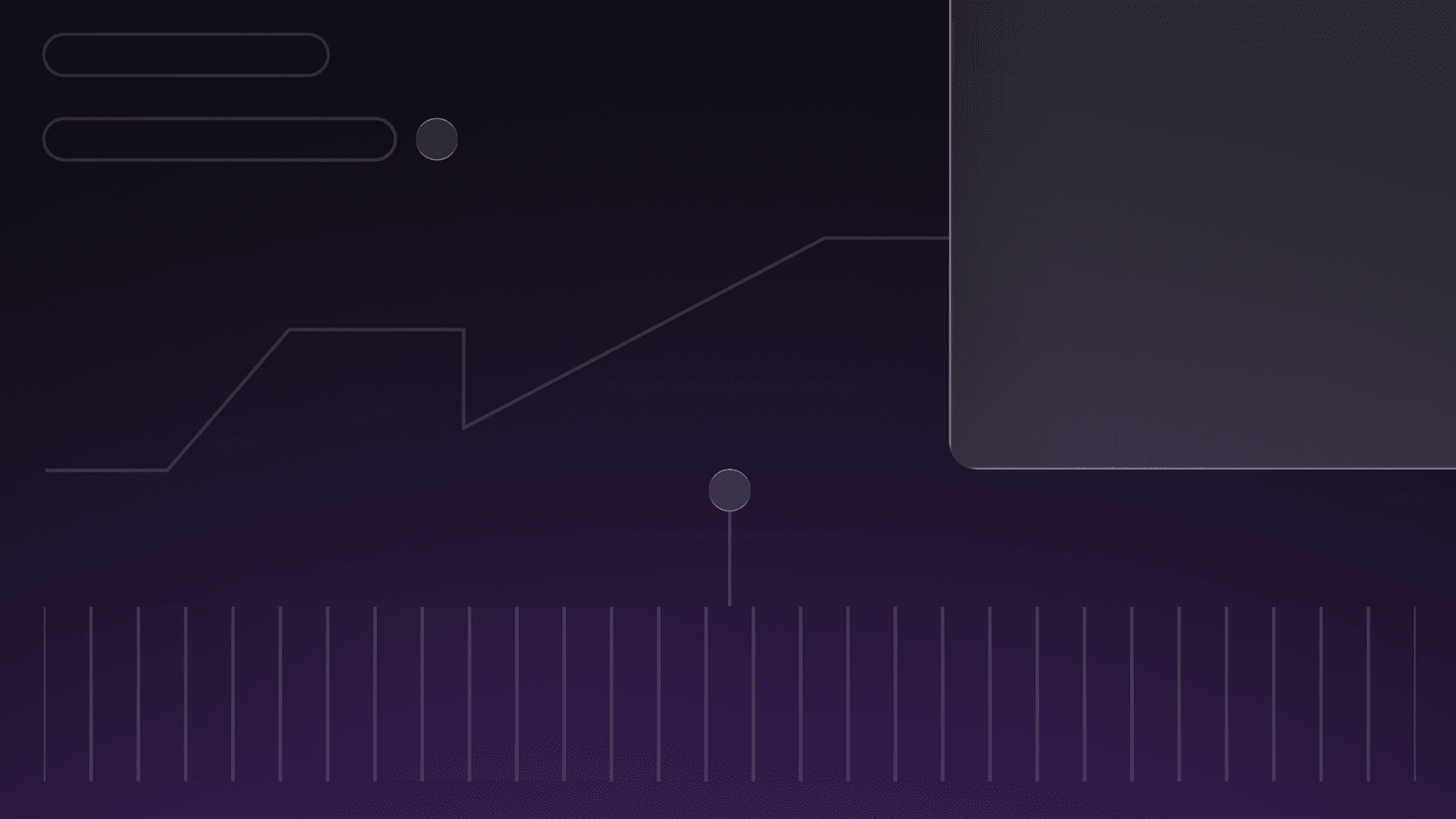 Data warehouse Vs Data Lake