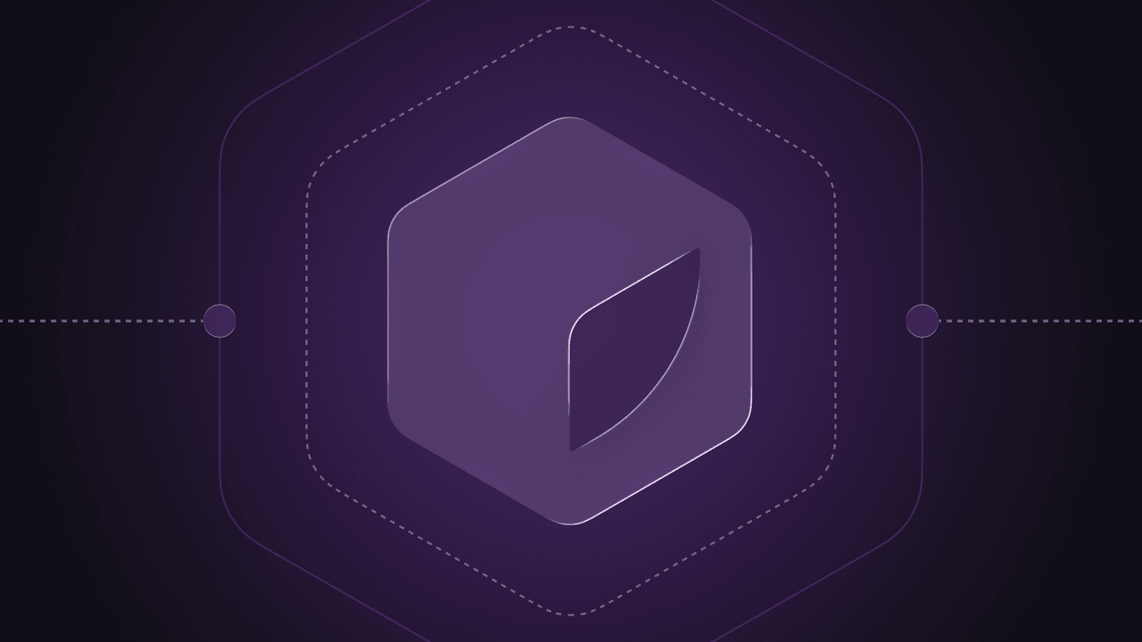 Deep Learning Vs Machine Learning