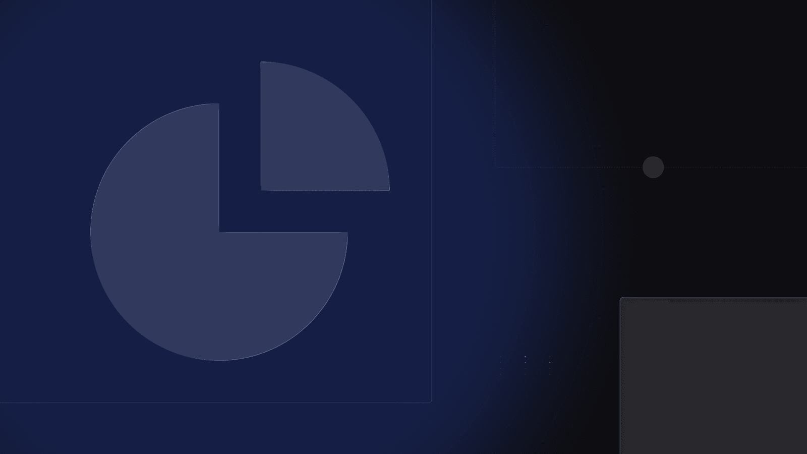 What is Predictive Analytics? A Complete Guide for Data Teams