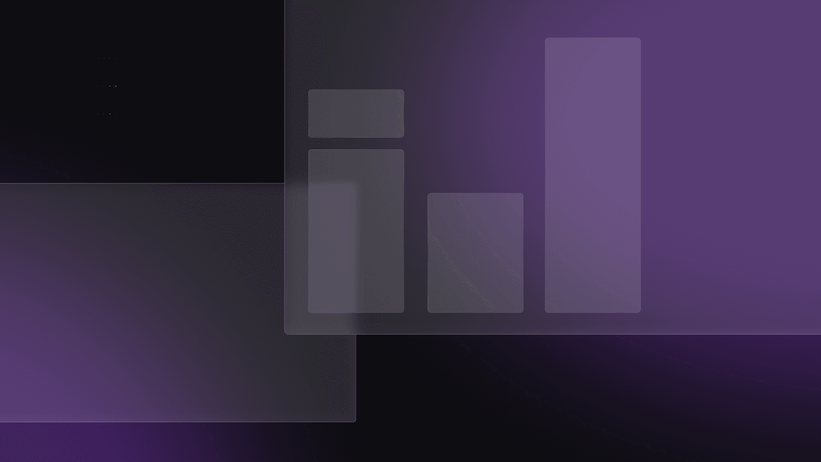 Predictive Analytics in Finance: Use Cases, Models & Implementation