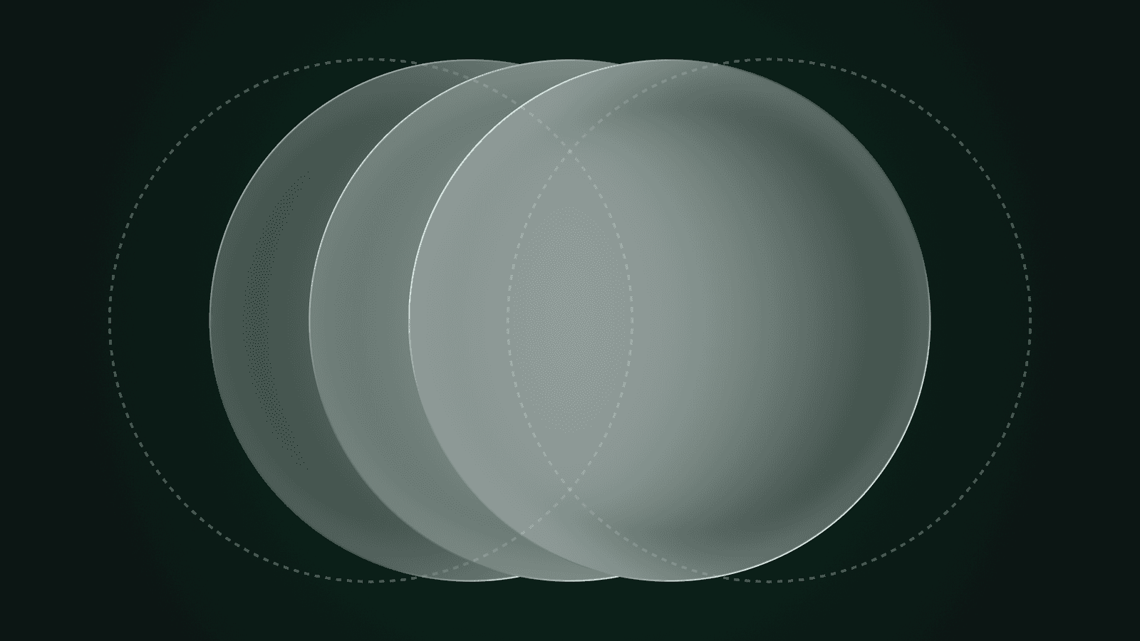 Data Science vs Data Engineering