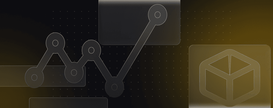 Business Intelligence vs Data Analytics
