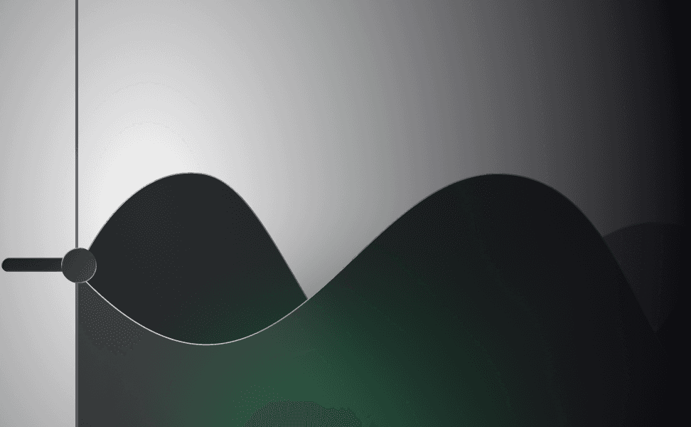 Understanding Your Data, Not Just  Finding It