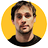 Arcee x Zerve Livestream - Sentiment Analysis