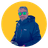 MovieFinder