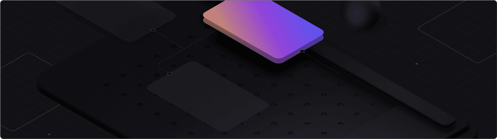 Hackathon Data Analysis using Zerve.ai