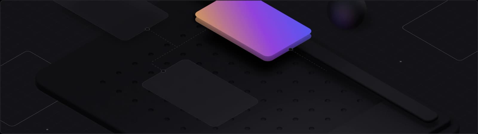 Churn Prediction ML Model