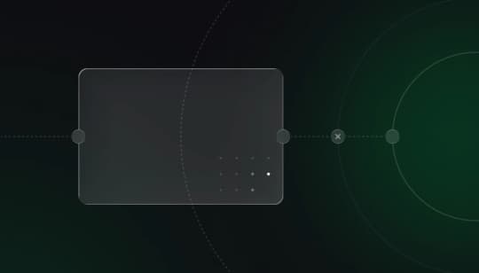 Zerve Behavioral Digital Twin — From Events to Outcomes