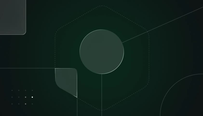 Advent of Code 2025 Day 2