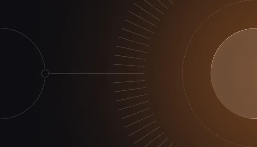 Zerve Virtuoso Predictor: Uncovering the Behaviors That Turn Users into Long-Term Power Players