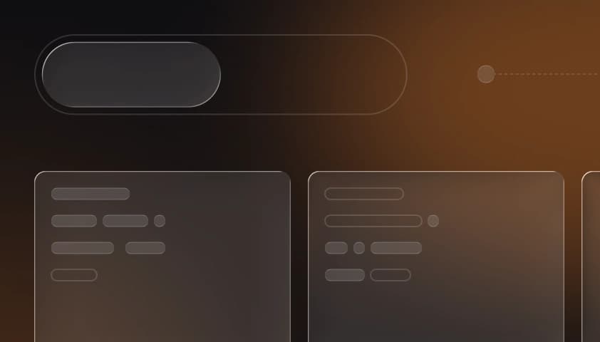 Demand forecasting system