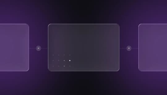 Amazon Seller Intelligence Notebook