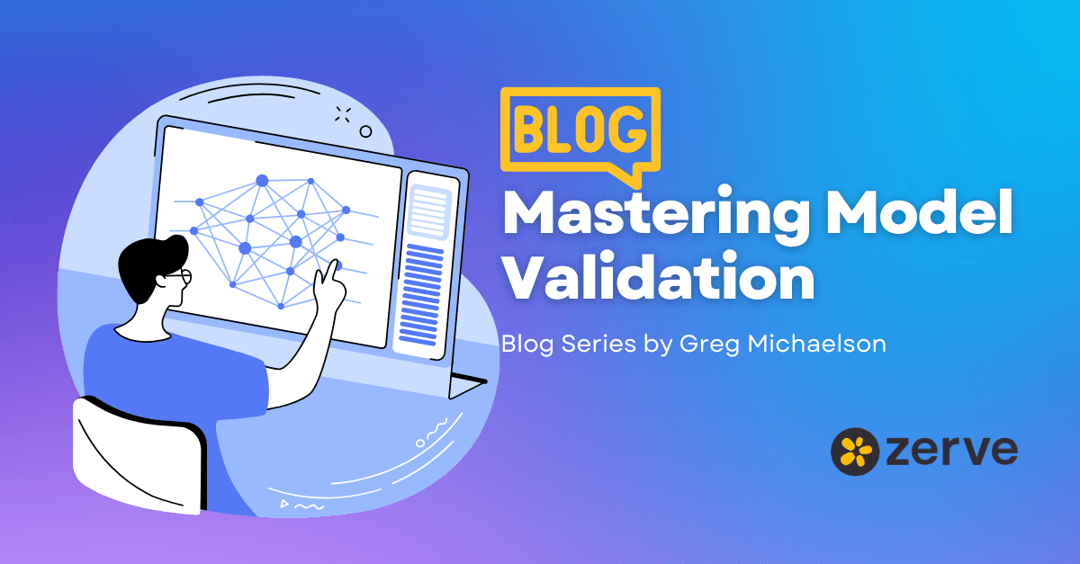 Mastering Model Validation: Effective Train-Test Splits and Cross-Validation Strategies