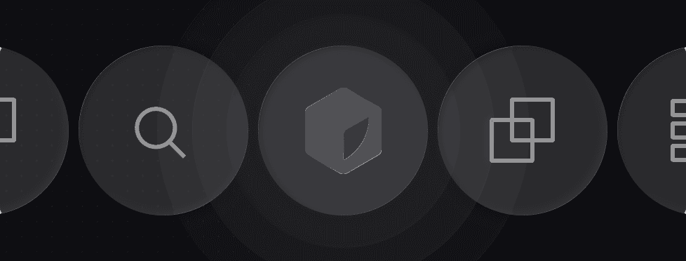 Three Features That Make Work in Zerve Easier