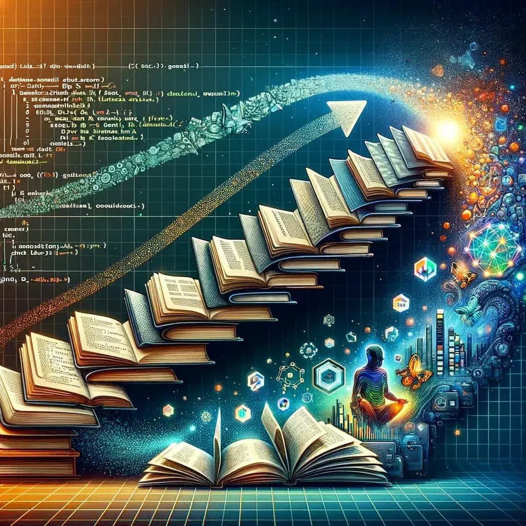 The Evolution of Data Science Environments: From Jupyter to the Future