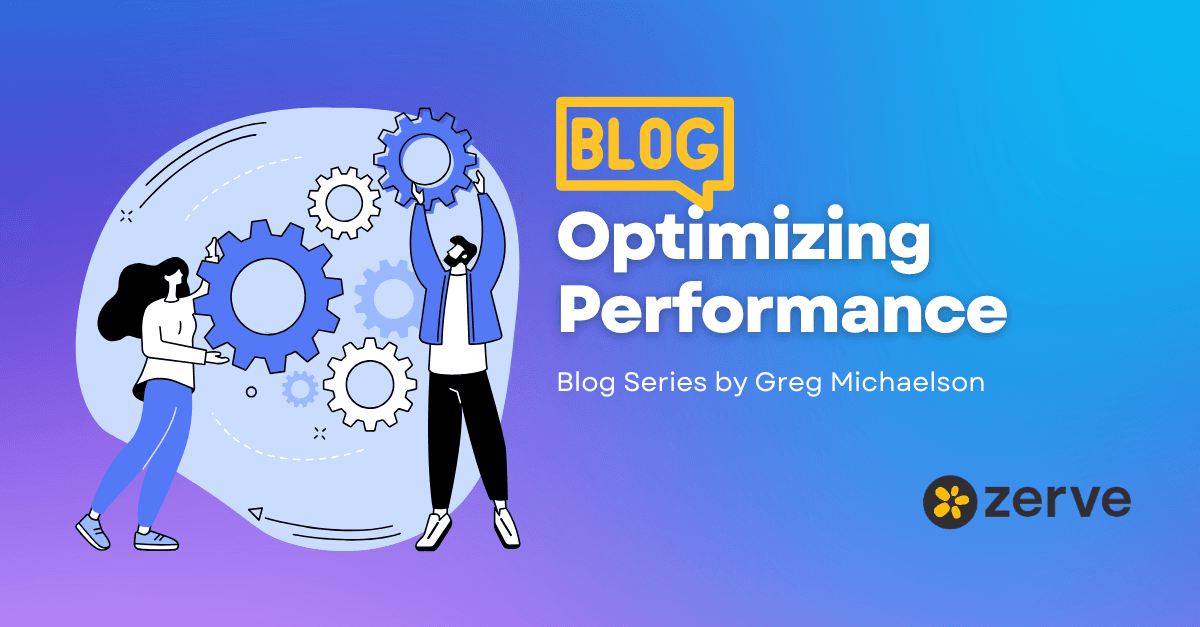 Optimizing Performance: A Hands-On Guide to Hyperparameter Tuning