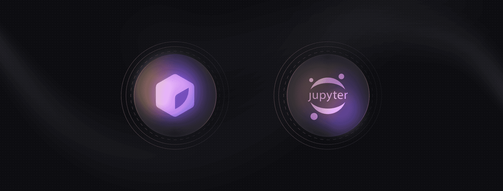 Zerve vs. Jupyter Notebooks