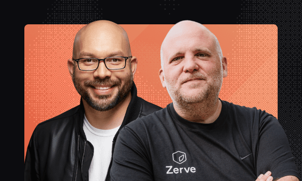 Agentic Coding Live: Three Data Projects, One Hour, Real Chaos