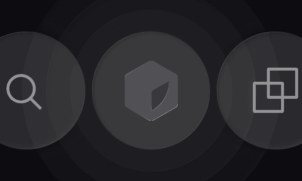 Three Features That Make Work in Zerve Easier