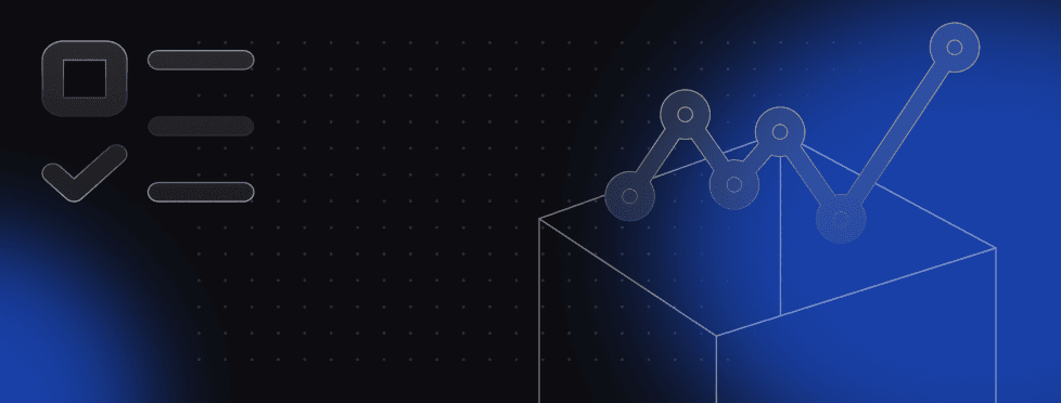 Top AI Tools for Research in 2026