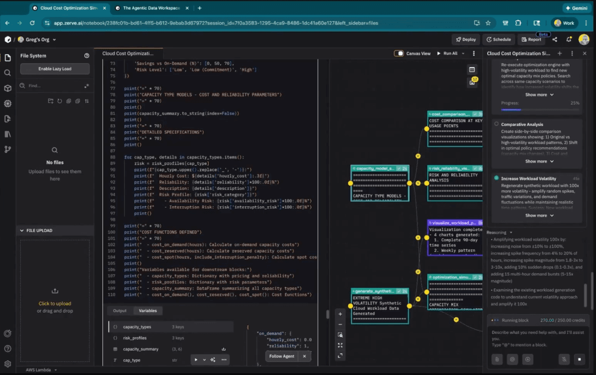 Financial Analysis Tools in 2026: Excel, Power BI, Bloomberg & More