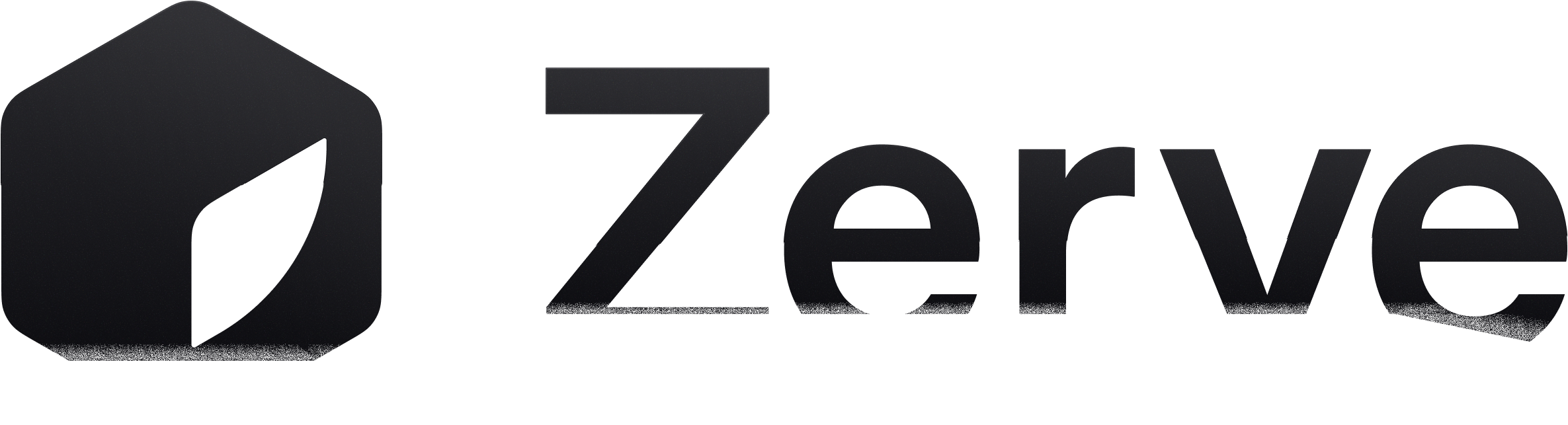 Zerve
