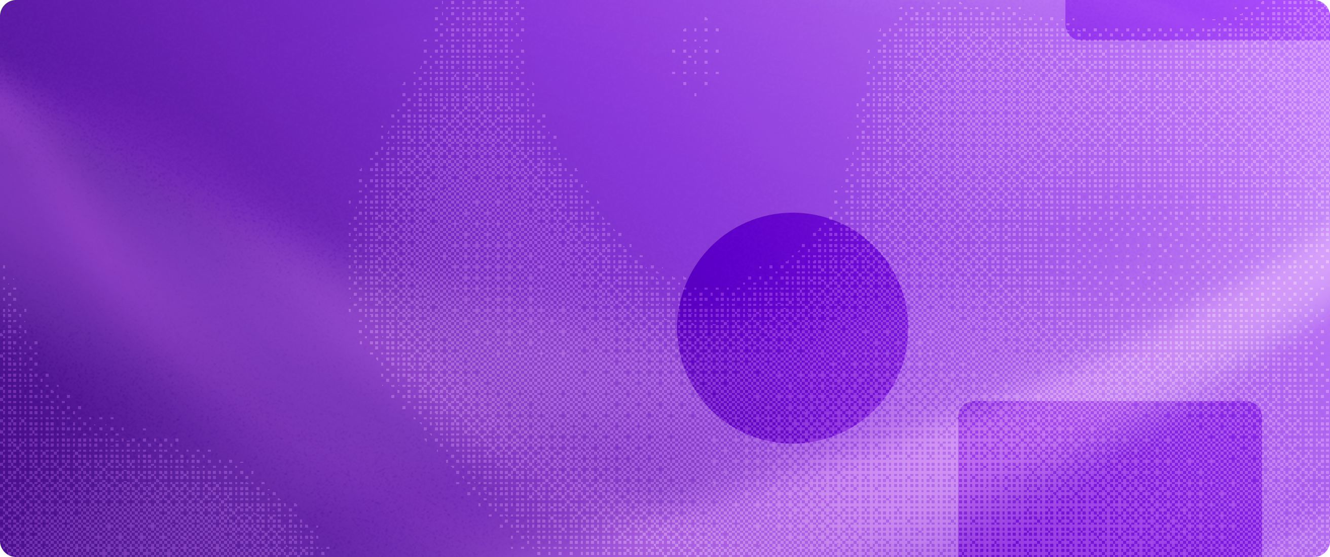 Context-aware AI that continuously adapts and iterates