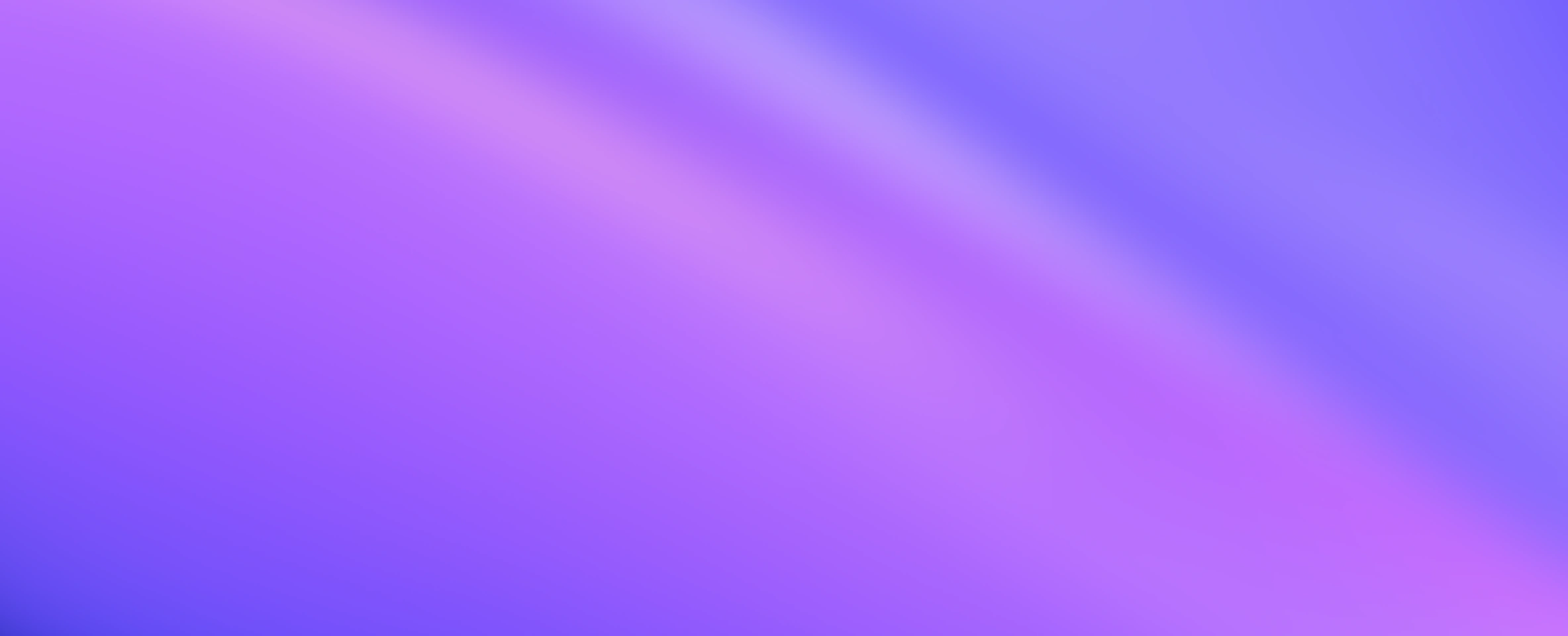 Your Adaptive AI Collaborator