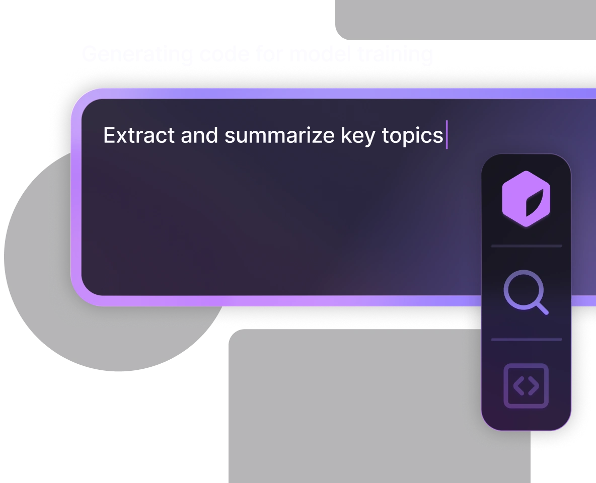 Your Adaptive AI Collaborator