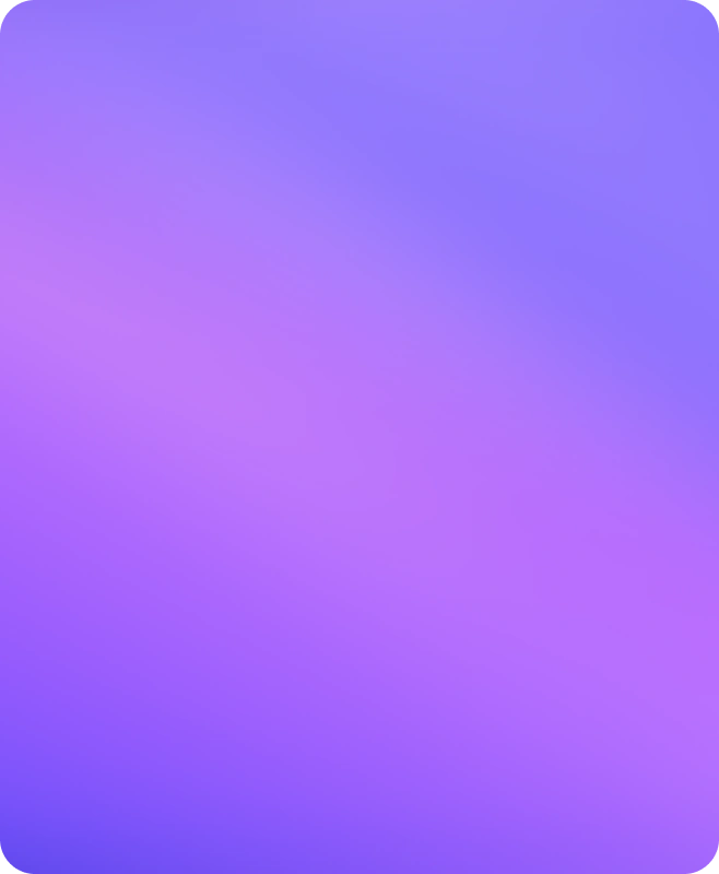 Your Adaptive AI Collaborator