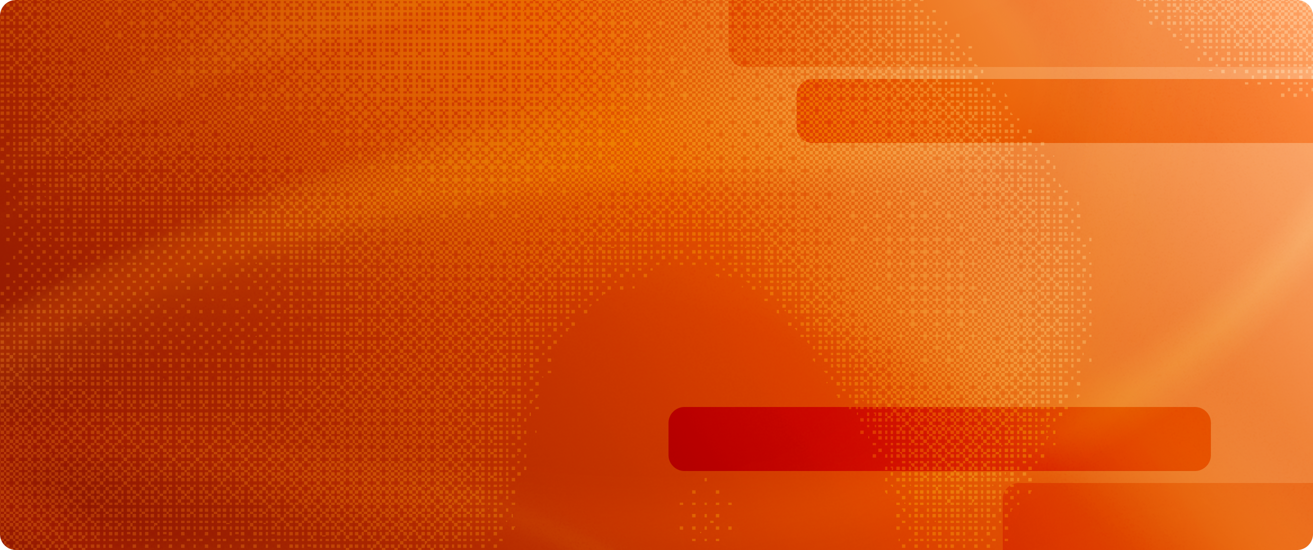 Reliable, scalable execution 