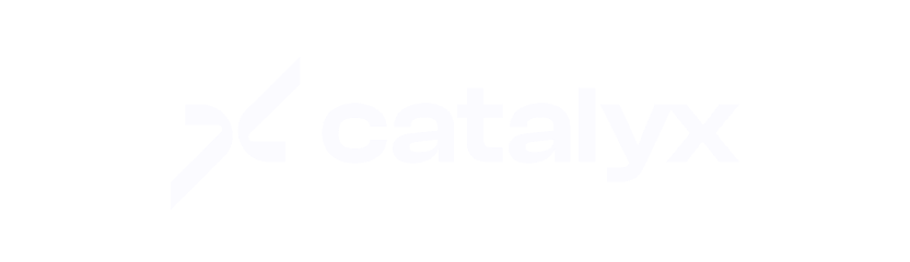 Catalyx