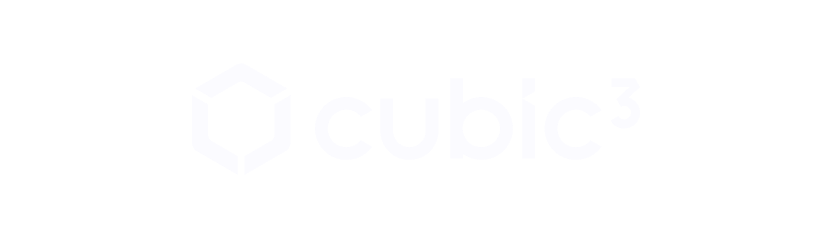 Cubic