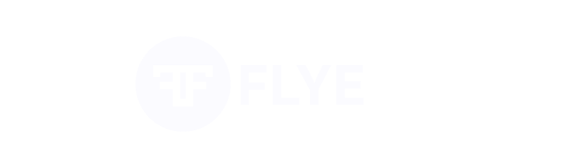 Flye Fit