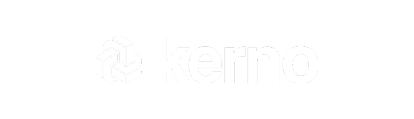 Kerno